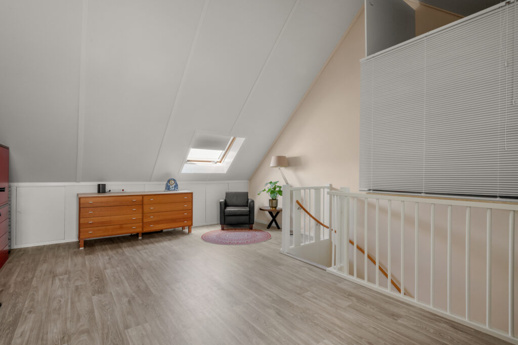 Otto van Asperenstraat 22 – Foto 17