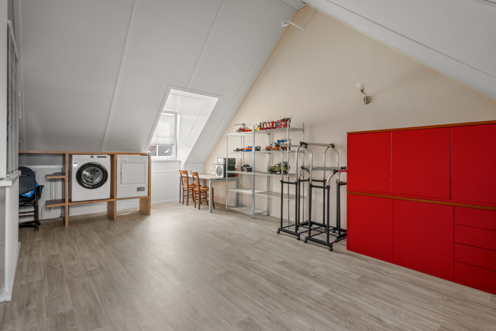 Otto van Asperenstraat 22 – Foto 16