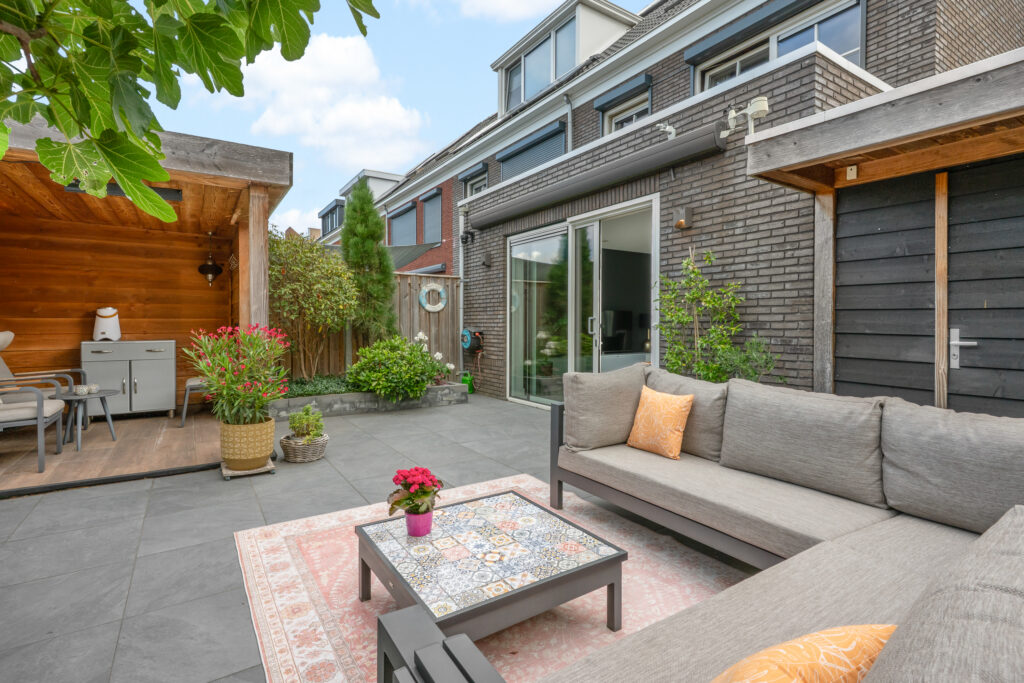 Otto van Asperenstraat 22 – Foto 18