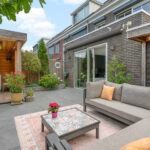 Otto van Asperenstraat 22 – Foto 18