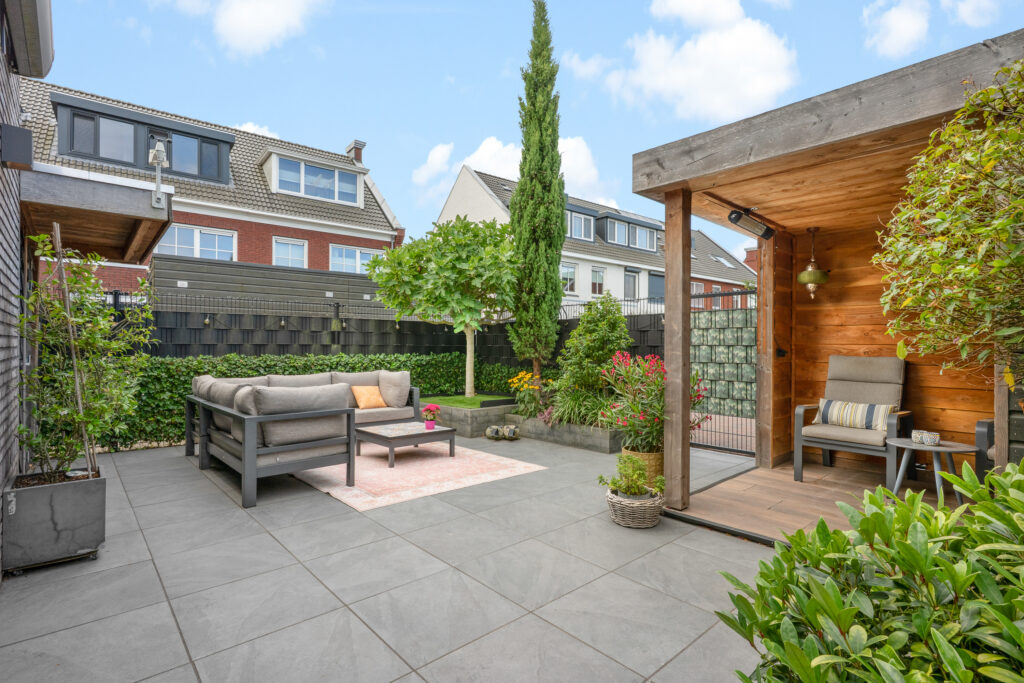 Otto van Asperenstraat 22 – Foto 19