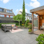 Otto van Asperenstraat 22 – Foto 19