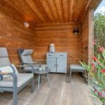 Otto van Asperenstraat 22 – Foto 20