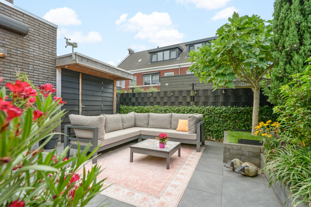 Otto van Asperenstraat 22 – Foto 21