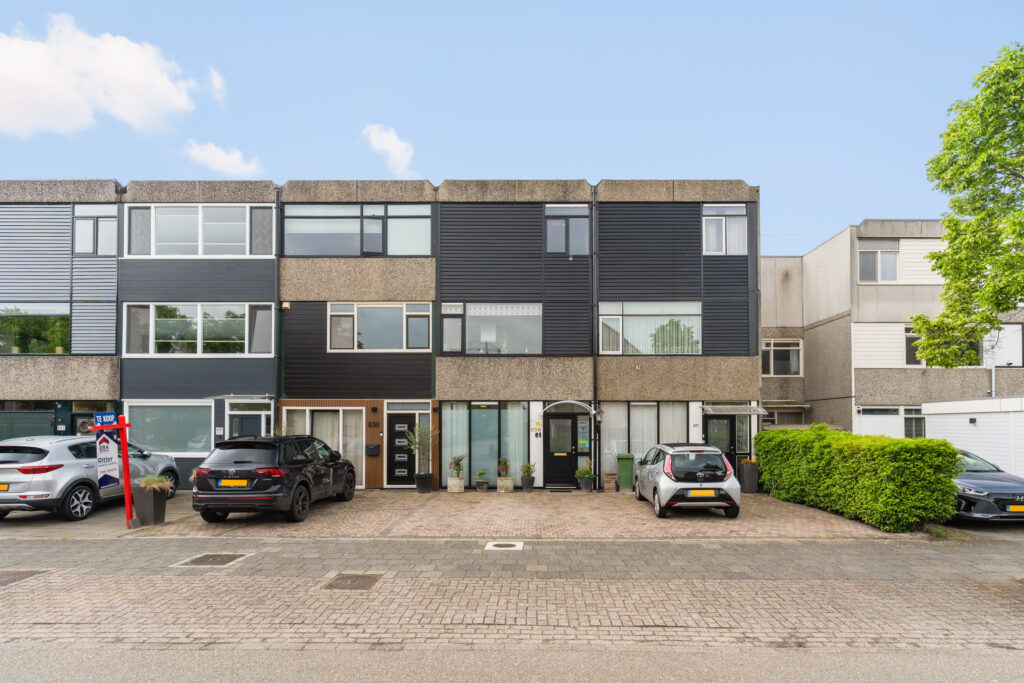 Boomstede 638 – Hoofdfoto