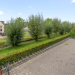 Torenmuur 5 – Foto 29