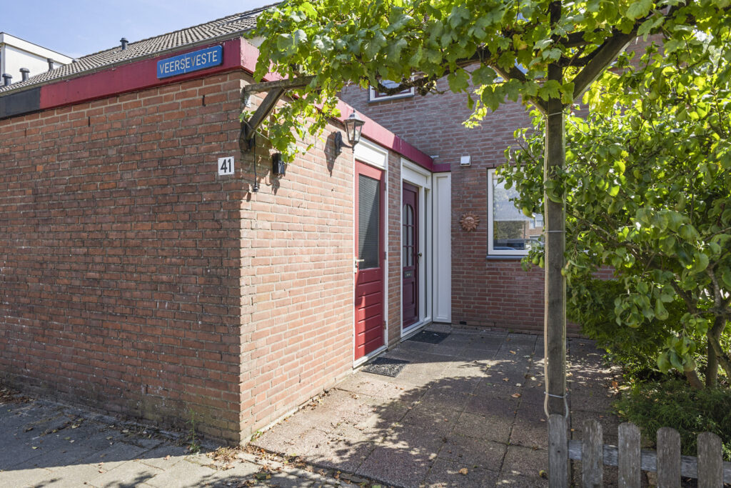 Veerseveste 41 – Foto 4