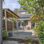 Veerseveste 41 – Foto 16