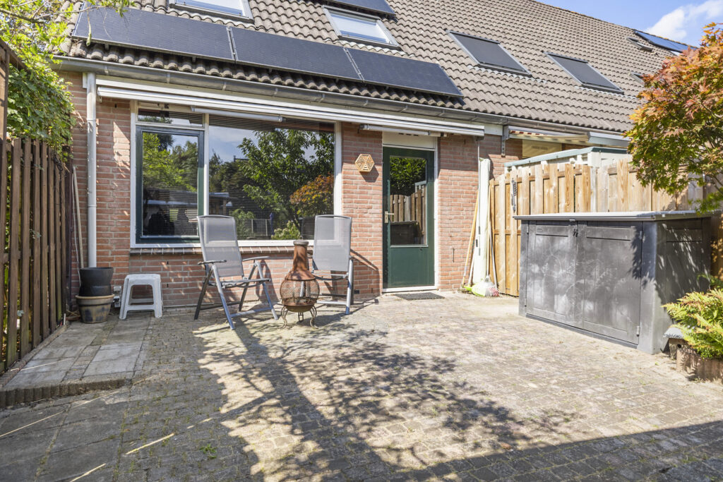 Veerseveste 41 – Foto 15