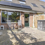 Veerseveste 41 – Foto 15