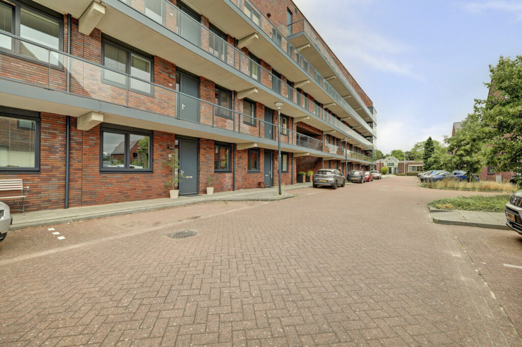 Hof van Plettenburg 4 – Hoofdfoto