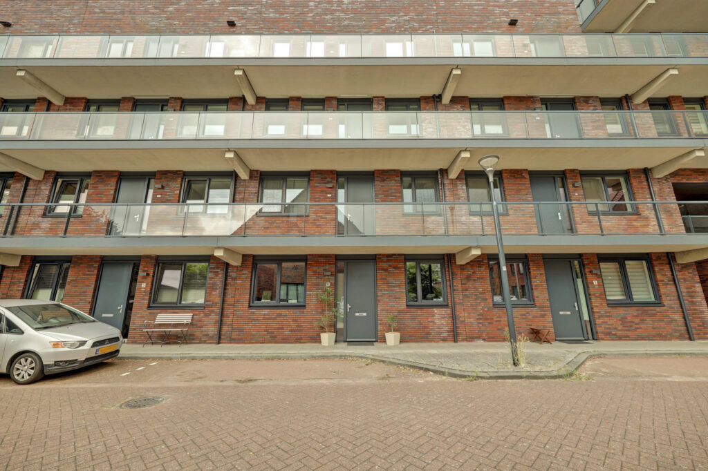 Hof van Plettenburg 4 – Foto 6