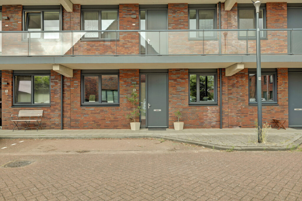 Hof van Plettenburg 4 – Foto 5