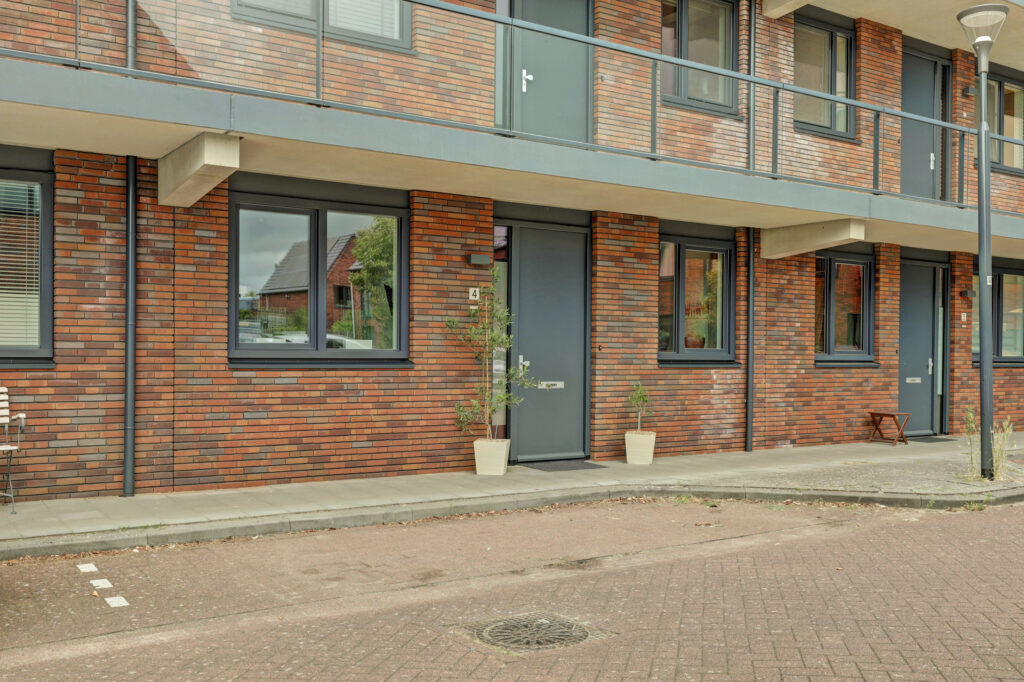 Hof van Plettenburg 4 – Foto 9