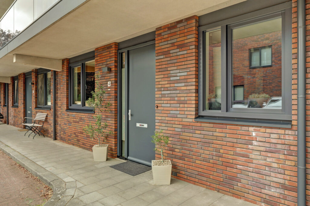 Hof van Plettenburg 4 – Foto 8