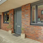 Hof van Plettenburg 4 – Foto 8