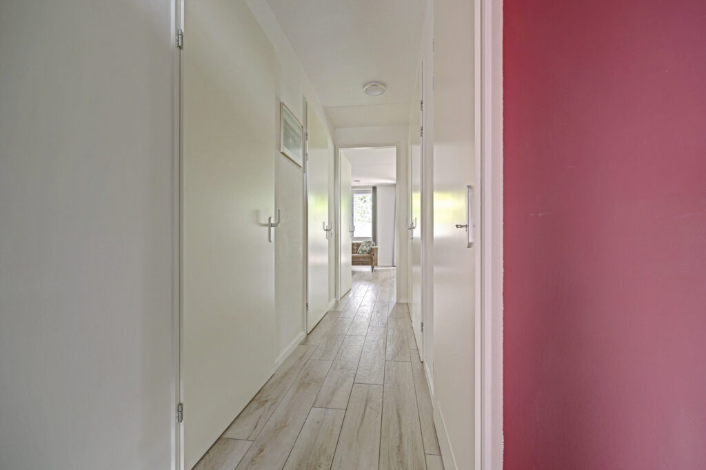 Hof van Plettenburg 4 – Foto 10