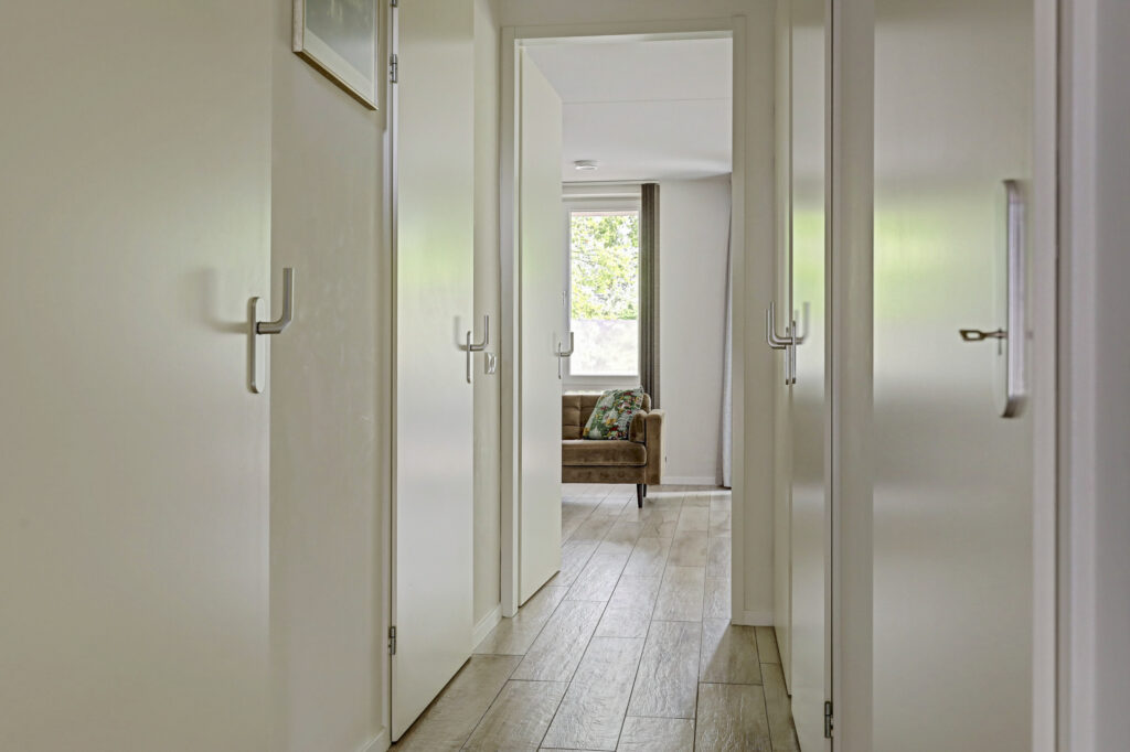 Hof van Plettenburg 4 – Foto 11