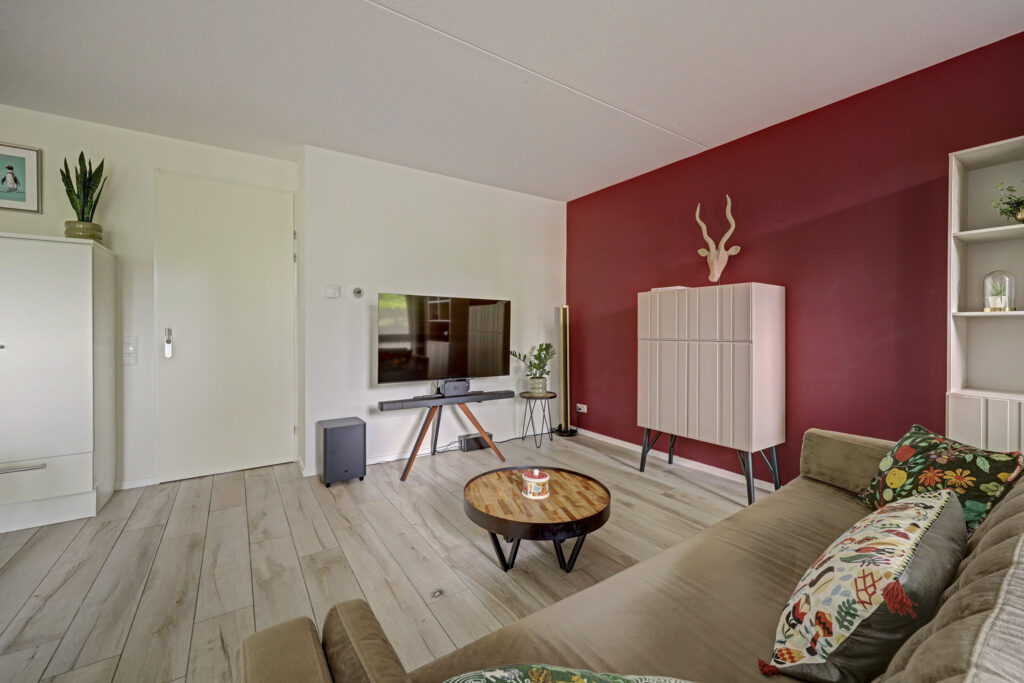 Hof van Plettenburg 4 – Foto 12