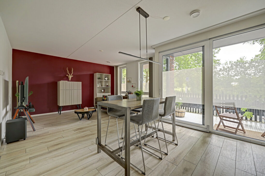 Hof van Plettenburg 4 – Foto 17