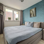 Hof van Plettenburg 4 – Foto 2