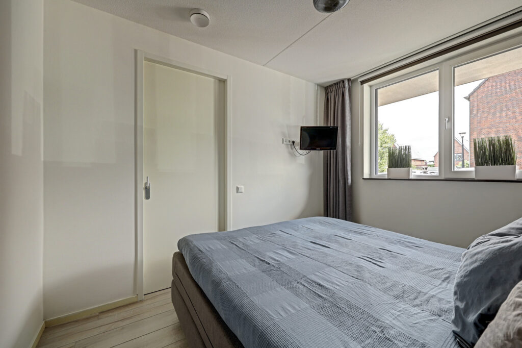 Hof van Plettenburg 4 – Foto 20