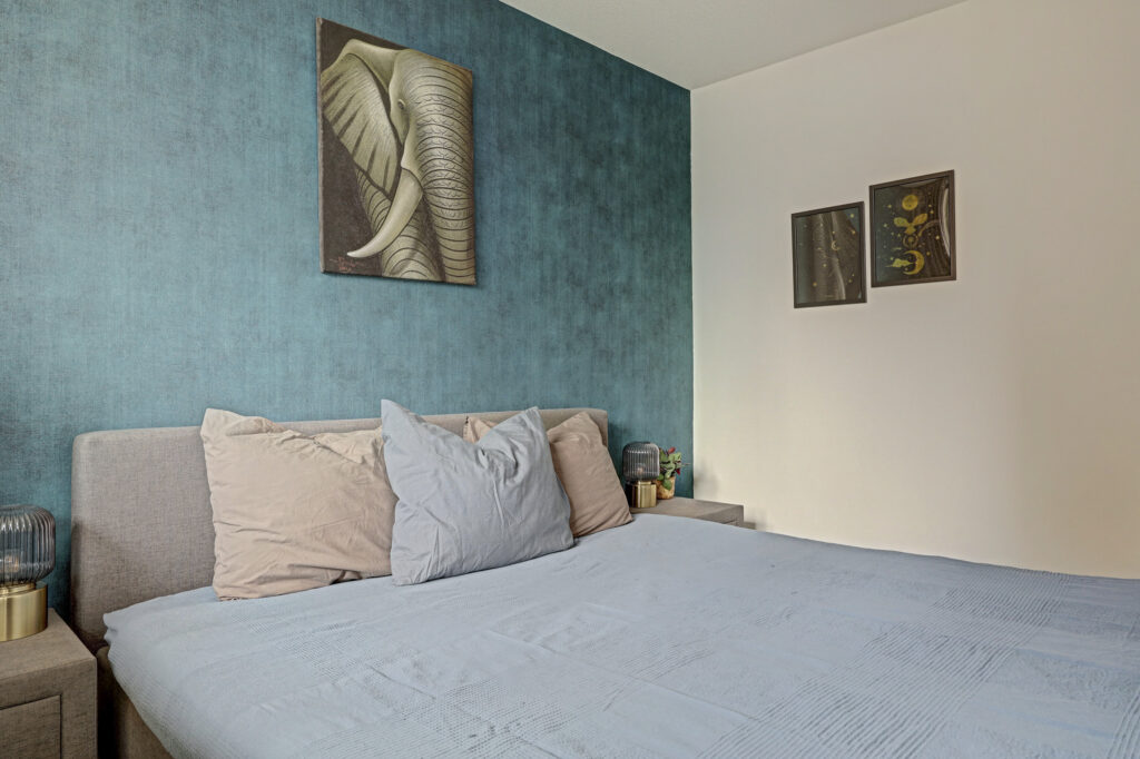 Hof van Plettenburg 4 – Foto 19