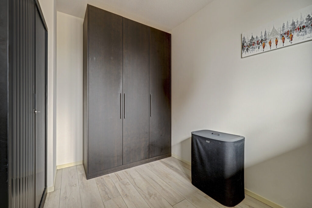 Hof van Plettenburg 4 – Foto 22