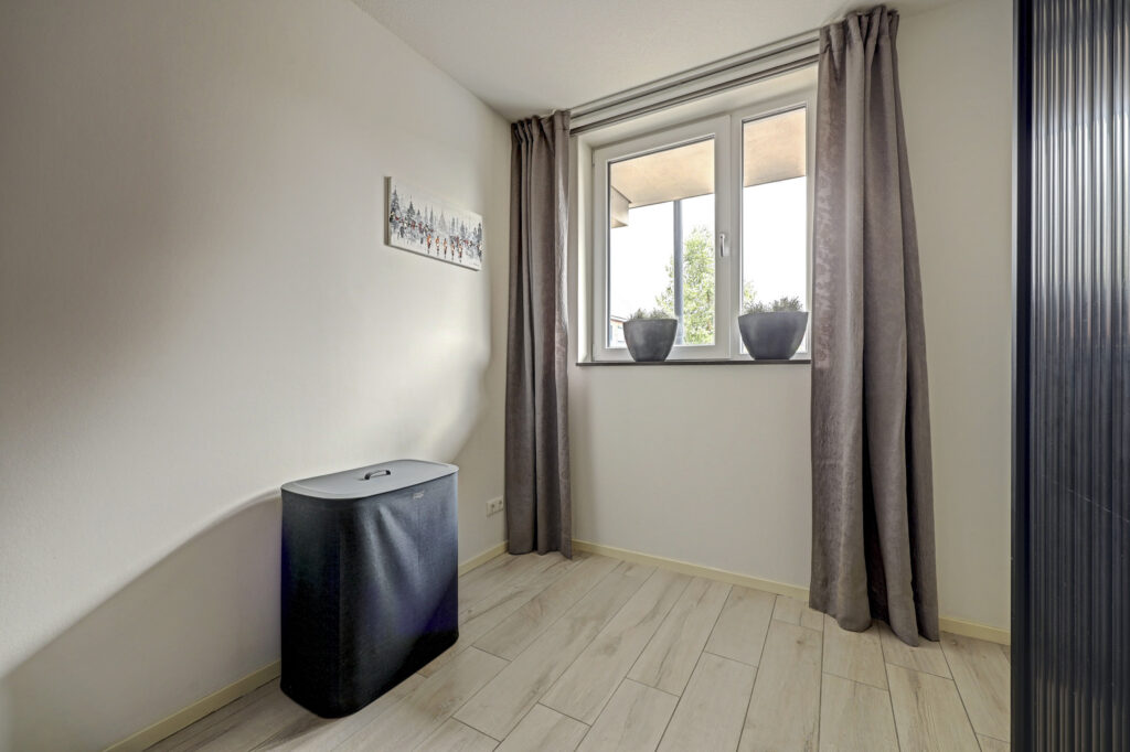 Hof van Plettenburg 4 – Foto 21