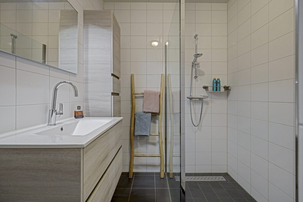 Hof van Plettenburg 4 – Foto 24