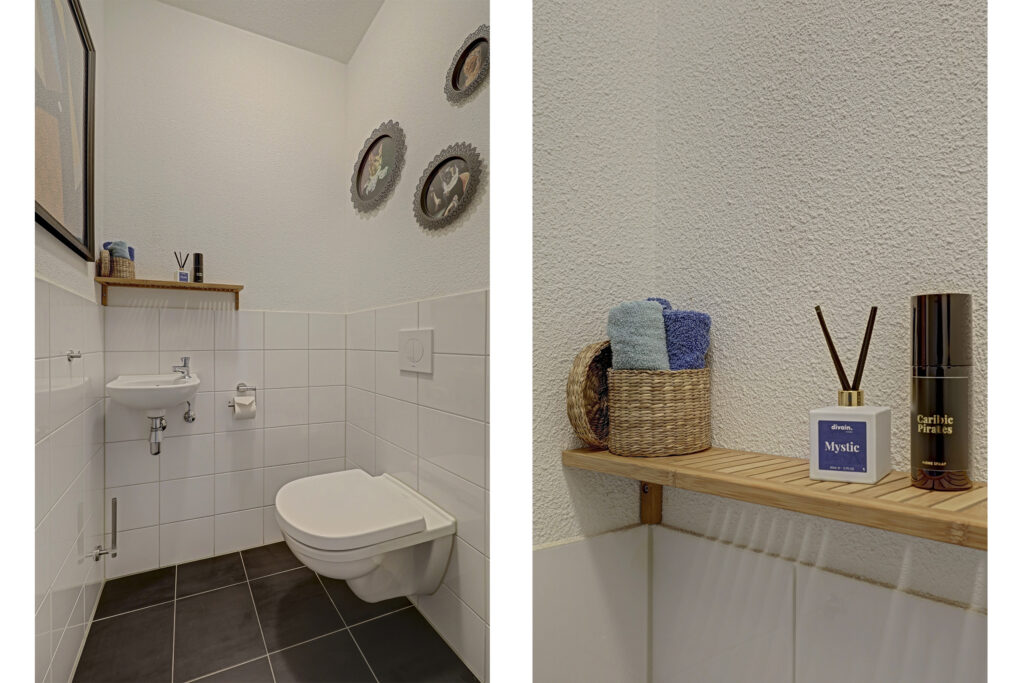 Hof van Plettenburg 4 – Foto 27