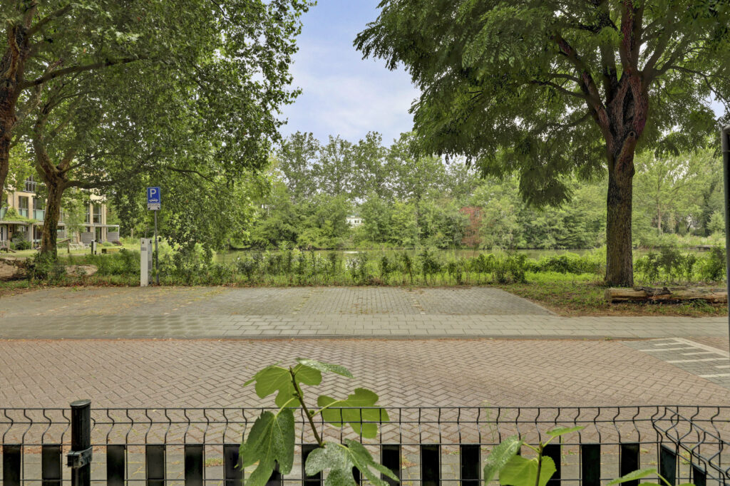 Hof van Plettenburg 4 – Foto 28
