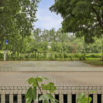 Hof van Plettenburg 4 – Foto 28