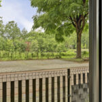 Hof van Plettenburg 4 – Foto 29