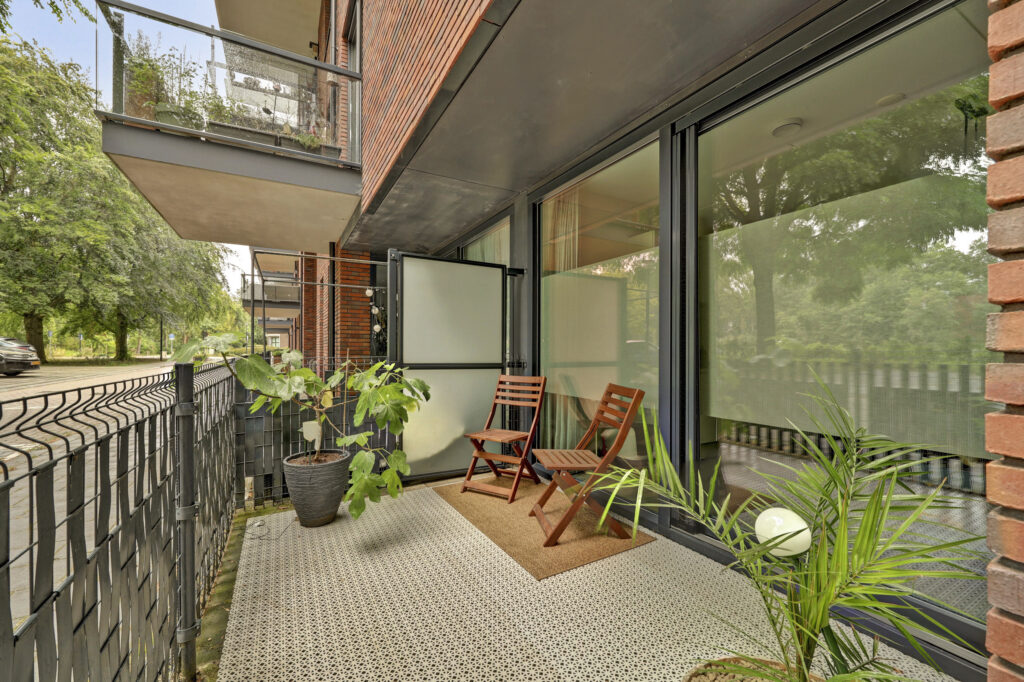 Hof van Plettenburg 4 – Foto