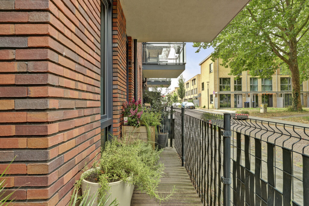 Hof van Plettenburg 4 – Foto 30