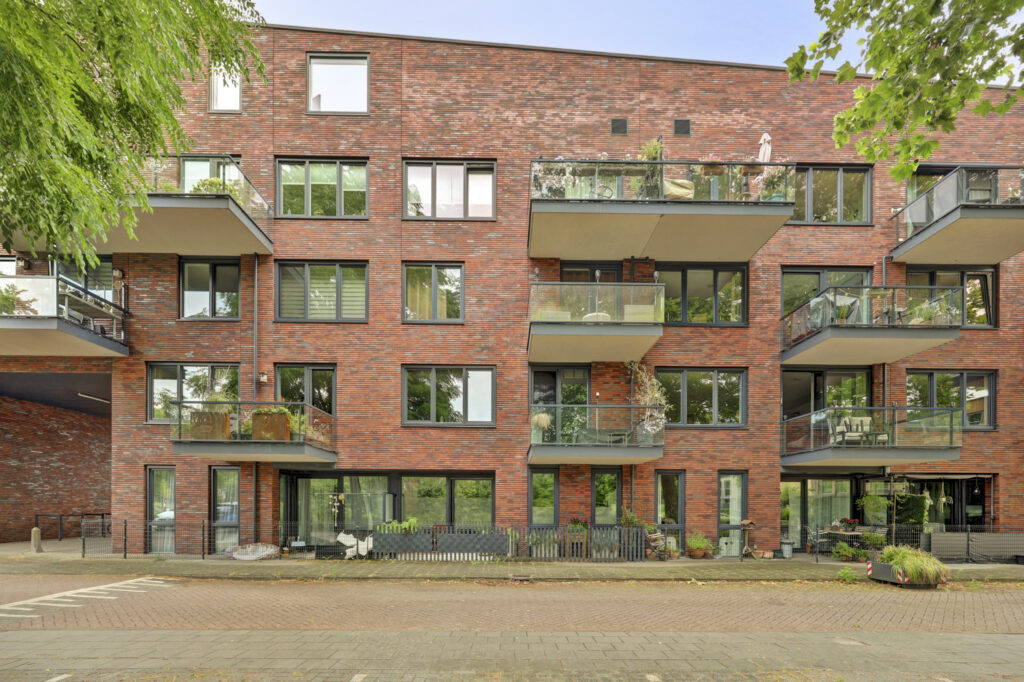 Hof van Plettenburg 4 – Foto 33