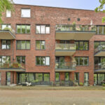 Hof van Plettenburg 4 – Foto 33