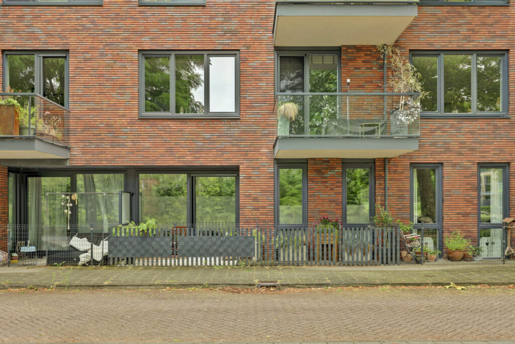 Hof van Plettenburg 4 – Foto 34