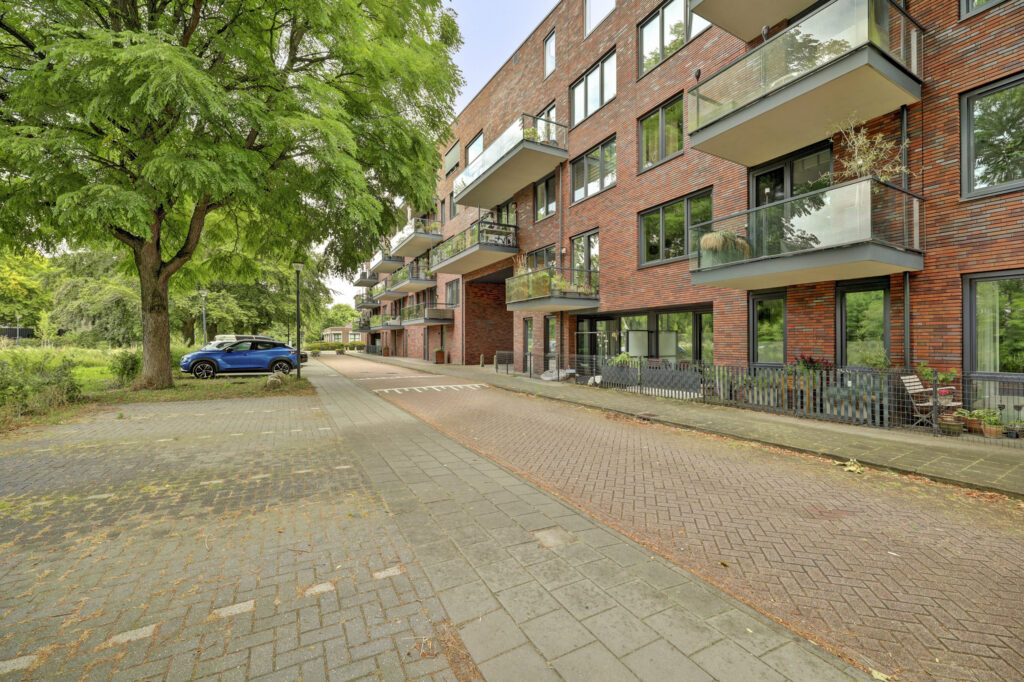 Hof van Plettenburg 4 – Foto 36