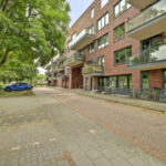 Hof van Plettenburg 4 – Foto 36