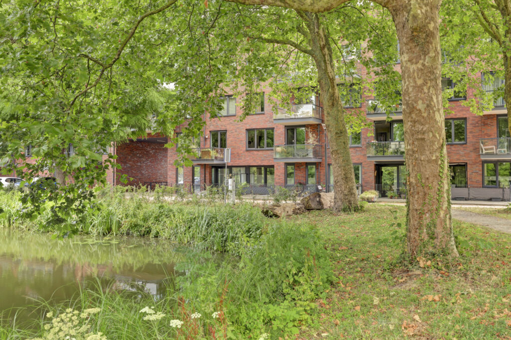 Hof van Plettenburg 4 – Foto 35