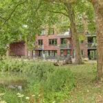 Hof van Plettenburg 4 – Foto 35