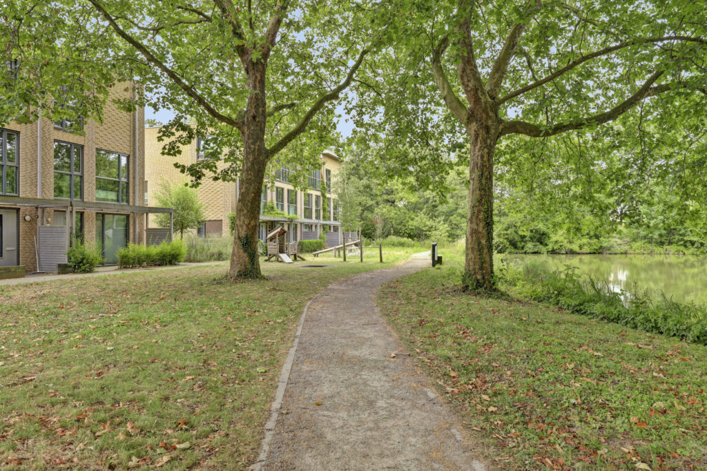 Hof van Plettenburg 4 – Foto 37