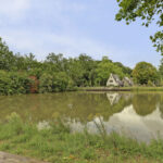 Hof van Plettenburg 4 – Foto 40