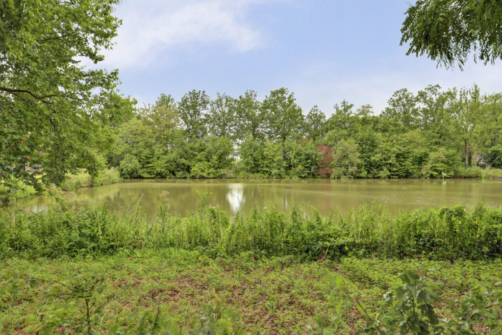 Hof van Plettenburg 4 – Foto 39