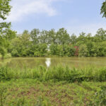 Hof van Plettenburg 4 – Foto 39