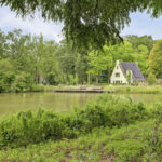 Hof van Plettenburg 4 – Foto 41