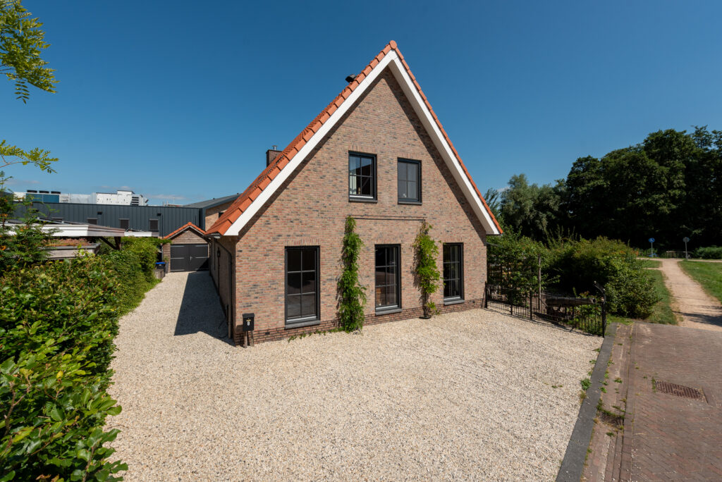 Fabeldierenlaan 8 – Foto 39