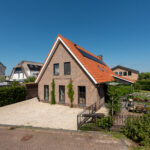 Fabeldierenlaan 8 – Foto 8
